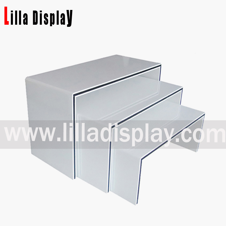 display table