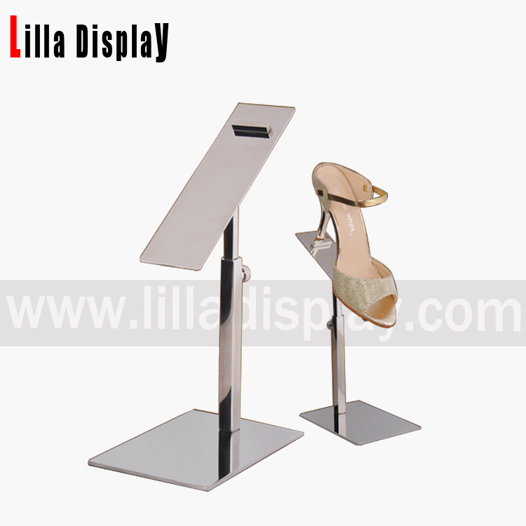 retail display stand