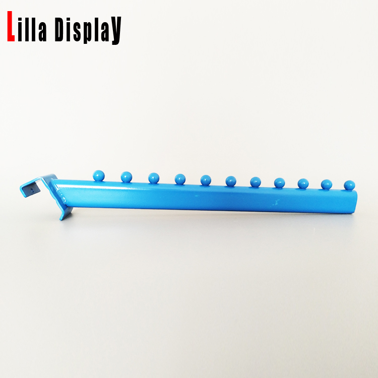 china metalen haken