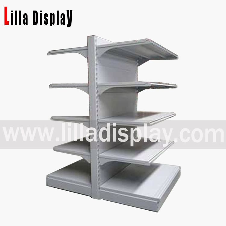 Lilladisplay-elegant and selective gondolas