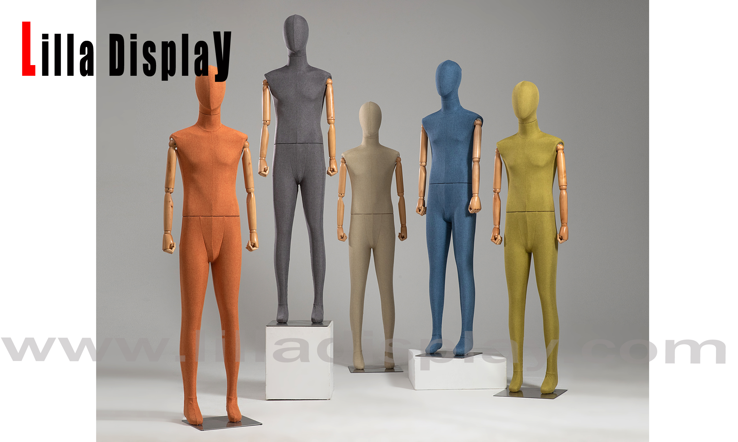 personalizzato 58 colori camoscio colorato velluto corpo completo abito maschile forma Vincent