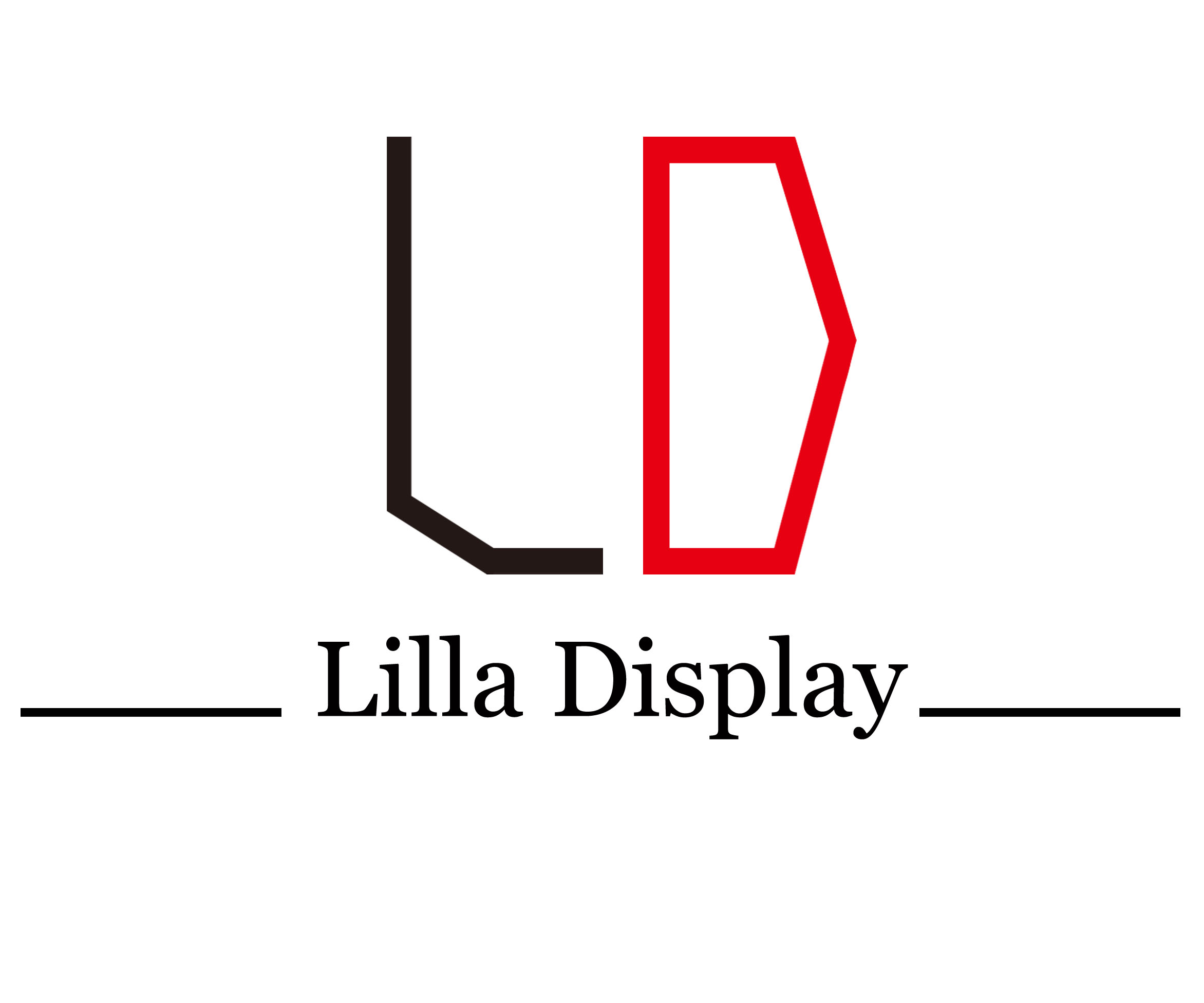 LILLADISPLAY