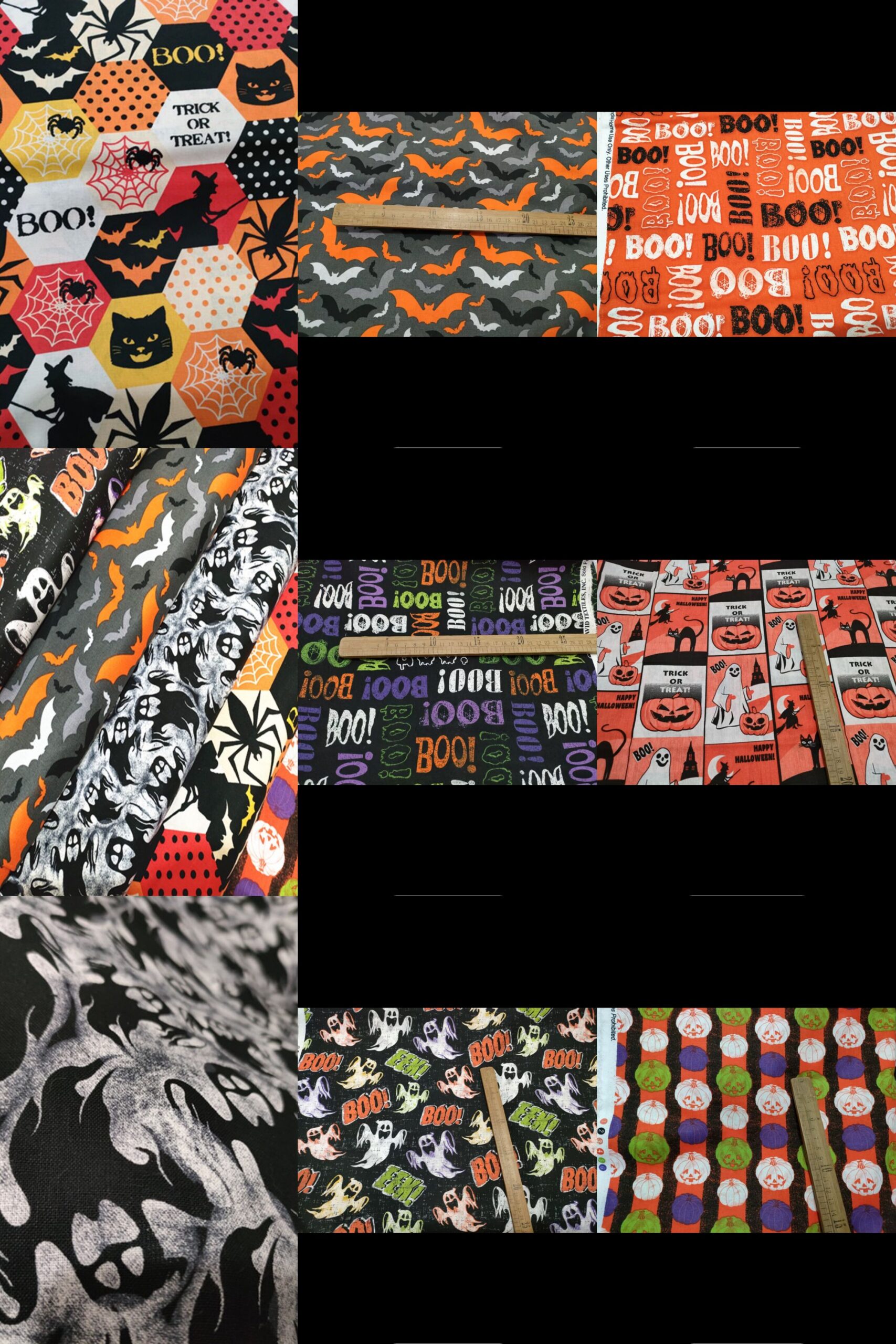 Seasonal Fabric For Mannequin Heads, Dress Forms, Jewlery Display fixtures